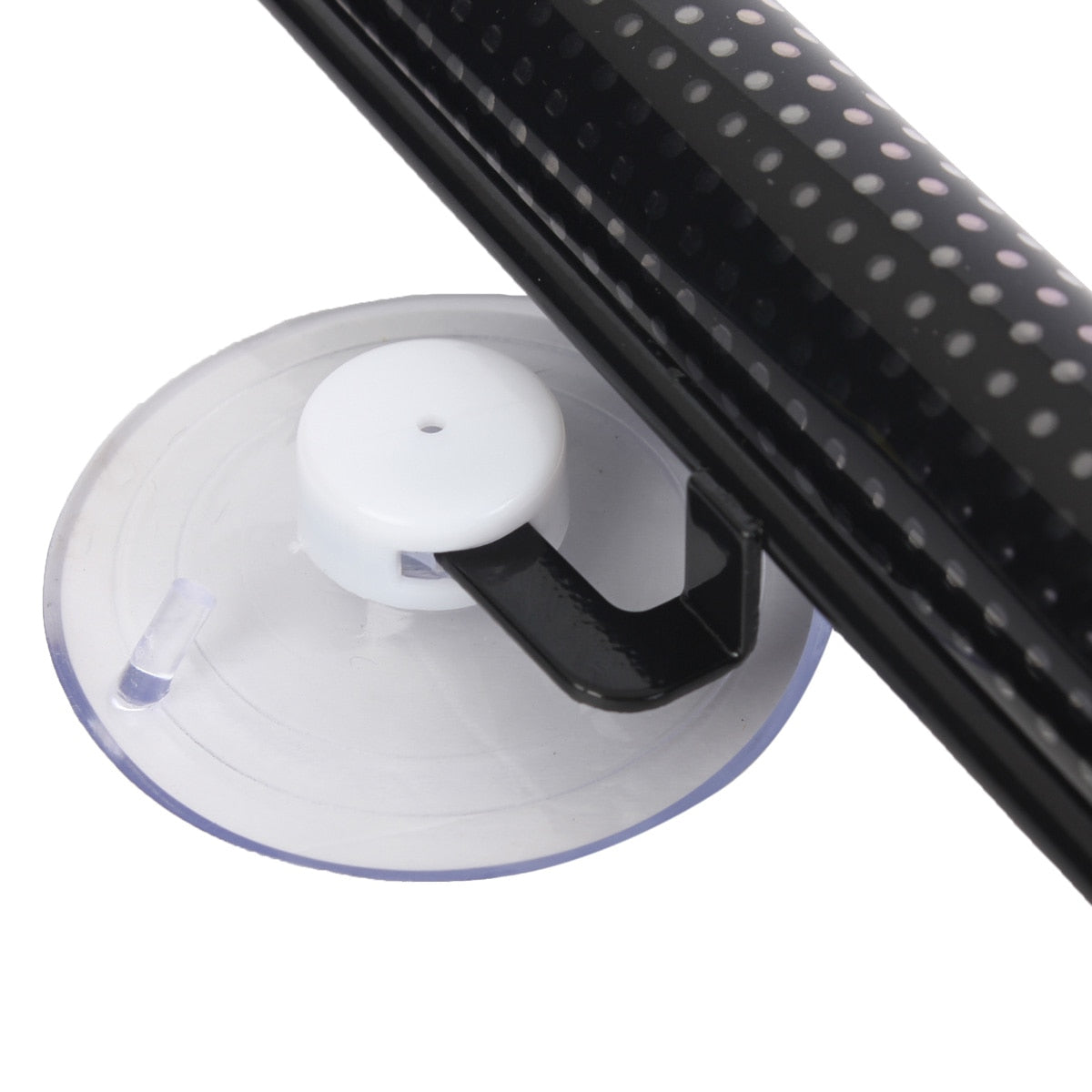 Auto Retractable Car Sun Visor Front Windshield Window Sun Shade Shield Visor Cover Car Window Cover Sunshade Curtain Protection