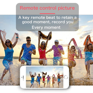 Smart Watch Men Women 2020 Smart Watch Android ios Sport Smartwatch Kids Wache Smart Watches Whatch Fitness Watch Smatch Connect