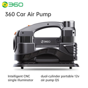 Xiaomi Mijia 360 Dash Camera APP Control 1080P Small Stature High Quality Image Remote Monitoring 4 Full F2.2 Chinese Version