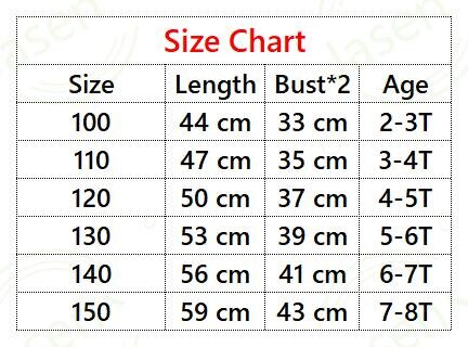 Manteau mignon pour bébés filles | Manteau en laine à simple boutonnage et nœud papillon pour enfants en bas âge, vêtements chauds et d'hiver, combinaison de neige 2-8 T