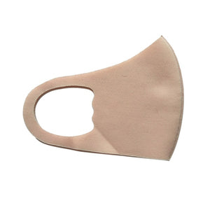 Pour 4-12 ans enfants bouche masque dessin animé imprimé poussière enfants masques faciaux lavable réutilisable étudiant enfants bouche enfant masque facial