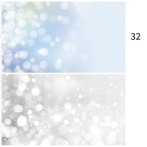 [Buy 5 Free 1]57X87cm Photography Marbling Backdrop 2 Sided Photo Background Wood Grain Waterproof Backdrops Paper Studio Photo