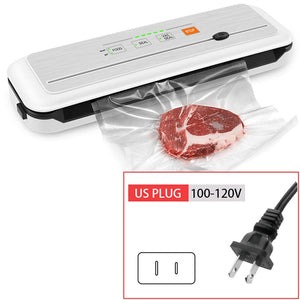 LAIMENG - Machine emballage sous vide alimentaire pour un stockage longue durée des aliments
