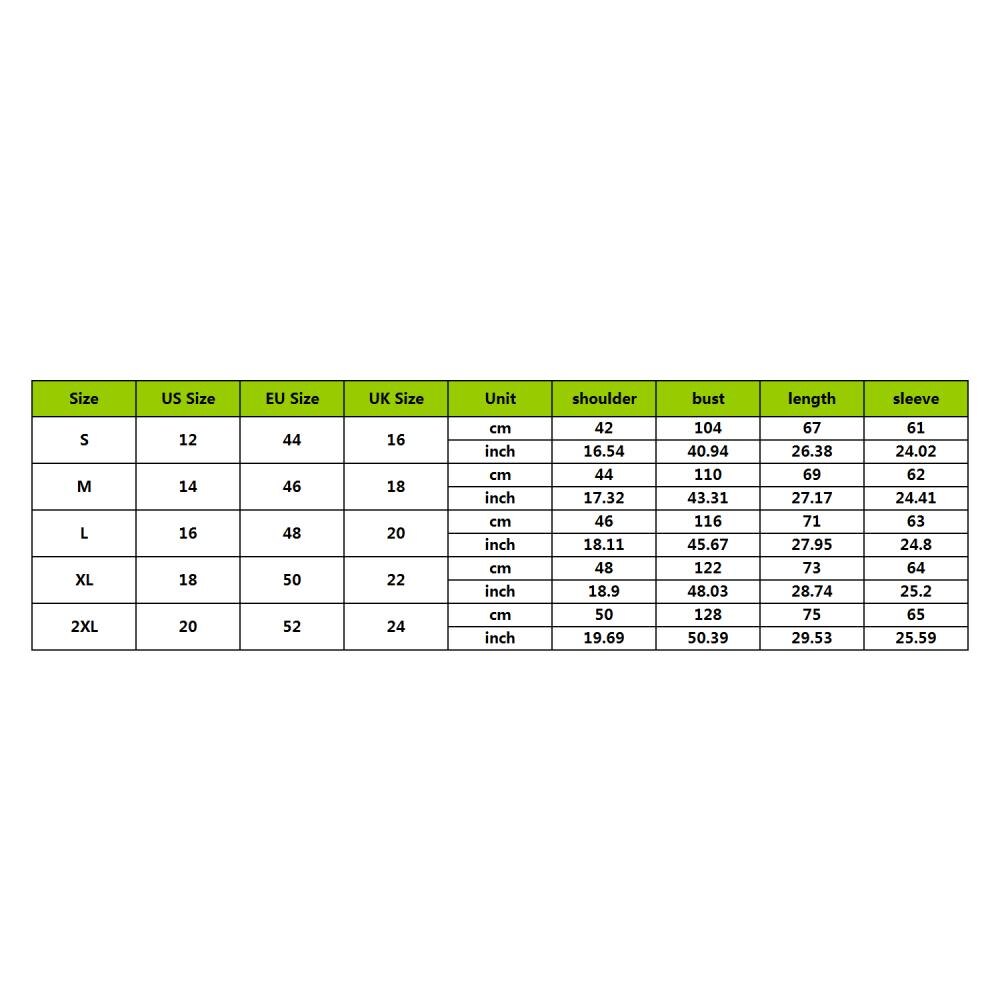 New Hot Sell Middle-Long Mens White Sweater Cardigan Trench Male Autumn Warm jacket Coat Sweater Winter