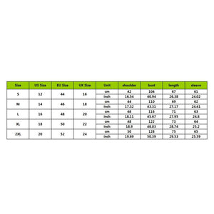 New Hot Sell Middle-Long Mens White Sweater Cardigan Trench Male Autumn Warm jacket Coat Sweater Winter