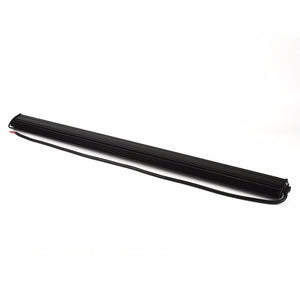 Auxtings Slim LED Light Bar Single Row 7" 13" 20" 25" 32" 38'' inch 90W 120W 150W 180W For SUV 4X4 Off Road LED Work Light Lamp