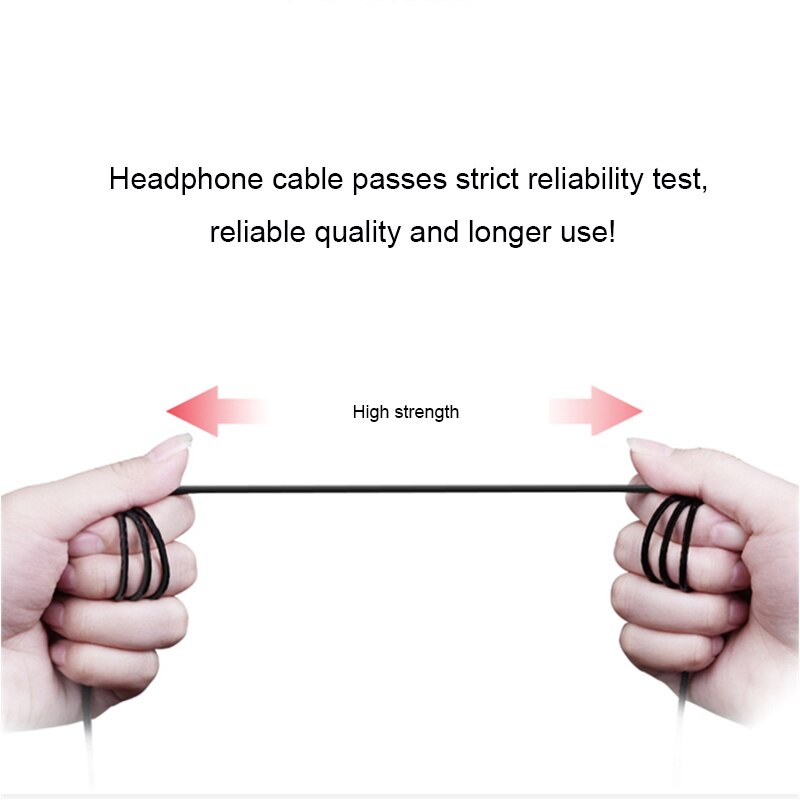 Samsung ecouteurs EO IG955 AKG casque intra-auriculaire 3.5mm/type-c avec micro filaire pour SAMSUNG Galaxy note10 S10/S10 + S9 S8/S8 + S7 huawei