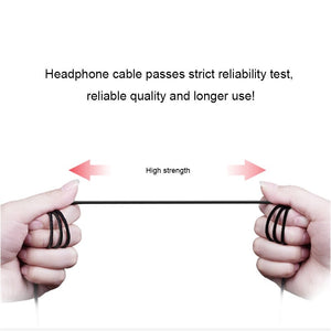 Samsung ecouteurs EO IG955 AKG casque intra-auriculaire 3.5mm/type-c avec micro filaire pour SAMSUNG Galaxy note10 S10/S10 + S9 S8/S8 + S7 huawei