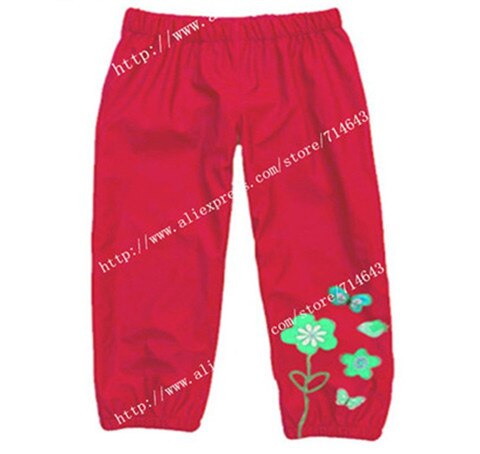 LZH Girls Clothing Sets 2020 Autumn Winter Girls Clothes Set Hoodie Jacket+Pants Kids Clothes Boys Sport Suit Children Clothes
