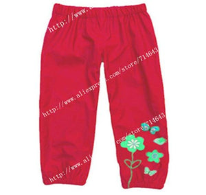 LZH Girls Clothing Sets 2020 Autumn Winter Girls Clothes Set Hoodie Jacket+Pants Kids Clothes Boys Sport Suit Children Clothes