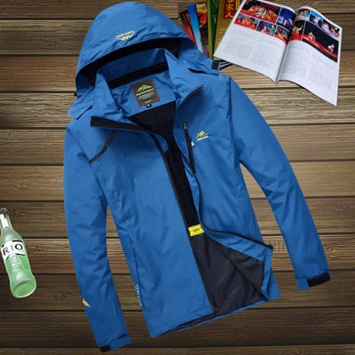 DIMUSI Mens Bomber Jacket Casual Men Thin Army Tactics Windbreaker Jacket Mens Waterproof Breathable Hooded Coats Clothing 4XL