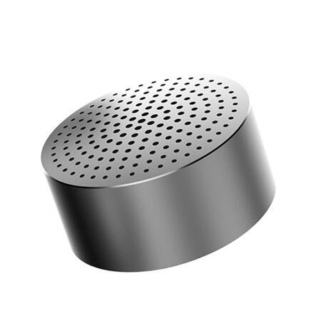 Original Xiaomi Bluetooth Speaker Micro-SD Aux-in Handsfree Call Stereo Portable Bluetooth 4.0 Wireless Speakers Mini Mp3 Player