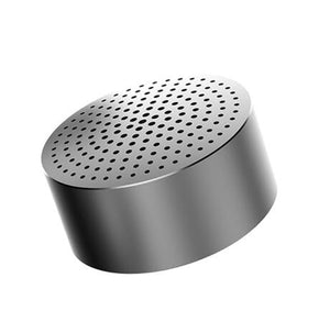 Original Xiaomi Bluetooth Speaker Micro-SD Aux-in Handsfree Call Stereo Portable Bluetooth 4.0 Wireless Speakers Mini Mp3 Player