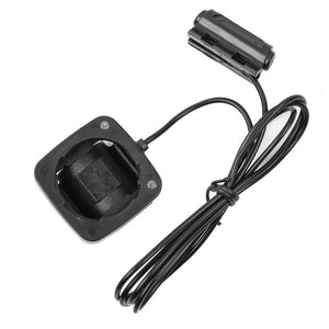 WEST BIKING Waterproof Bicycle Computer With Backlight Wireless Wired Bicycle Computer Bike Speedometer Odometer Bike Stopwatch