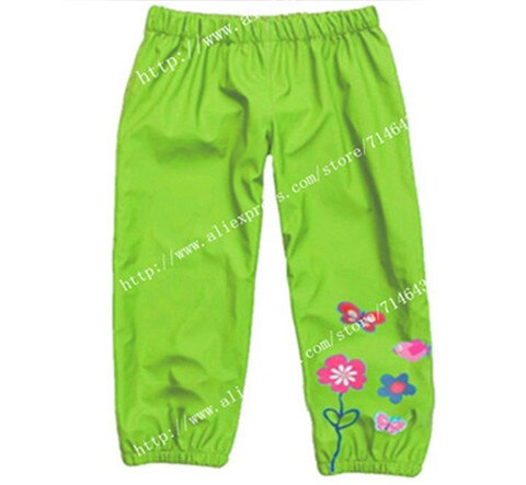 LZH Girls Clothing Sets 2020 Autumn Winter Girls Clothes Set Hoodie Jacket+Pants Kids Clothes Boys Sport Suit Children Clothes