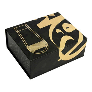 Portable Mini USB Power Incense Burner Arabic Electric Bakhoor Rechargeable Muslim Ramadan Dukhoon Incense Burners Home Decor