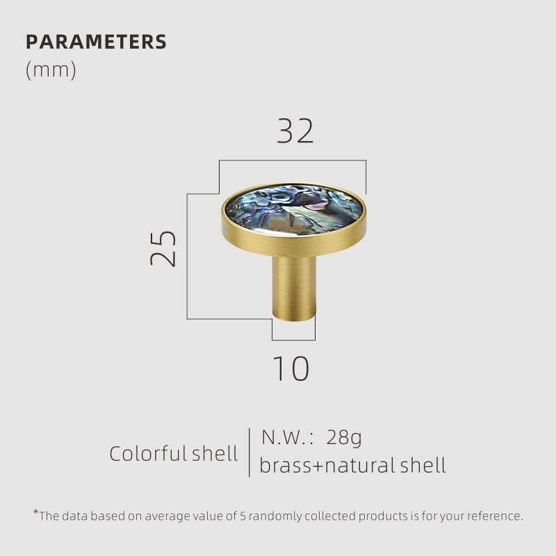 Dooroom Brass Hooks Shell Nordic Pastoral White Gold Bathroom Indoor Kitchen Hallway Wall Clothes Hooks Wall Hangings Row Hooks