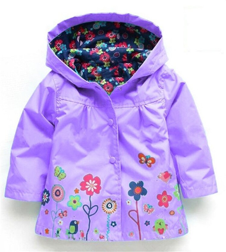 LZH Girls Clothing Sets 2020 Autumn Winter Girls Clothes Set Hoodie Jacket+Pants Kids Clothes Boys Sport Suit Children Clothes