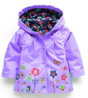 LZH Girls Clothing Sets 2020 Autumn Winter Girls Clothes Set Hoodie Jacket+Pants Kids Clothes Boys Sport Suit Children Clothes