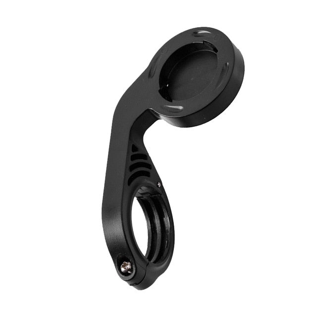 WEST BIKING Waterproof Bicycle Computer With Backlight Wireless Wired Bicycle Computer Bike Speedometer Odometer Bike Stopwatch