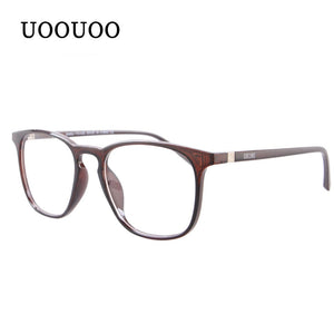Progressive Glasses Multifocal Reading Eyeglasses Near Far Sight Diopter Eyewear Women Men Reader Hyperopia Presbyopia Glasses