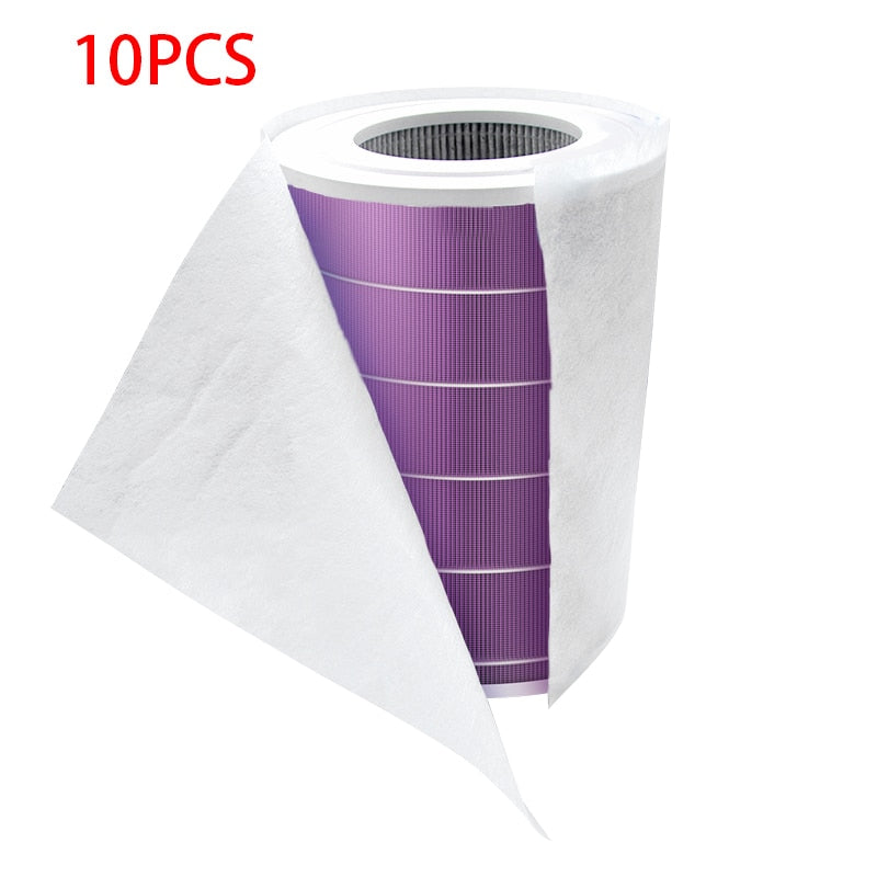 Universal Air purifier PM2.5