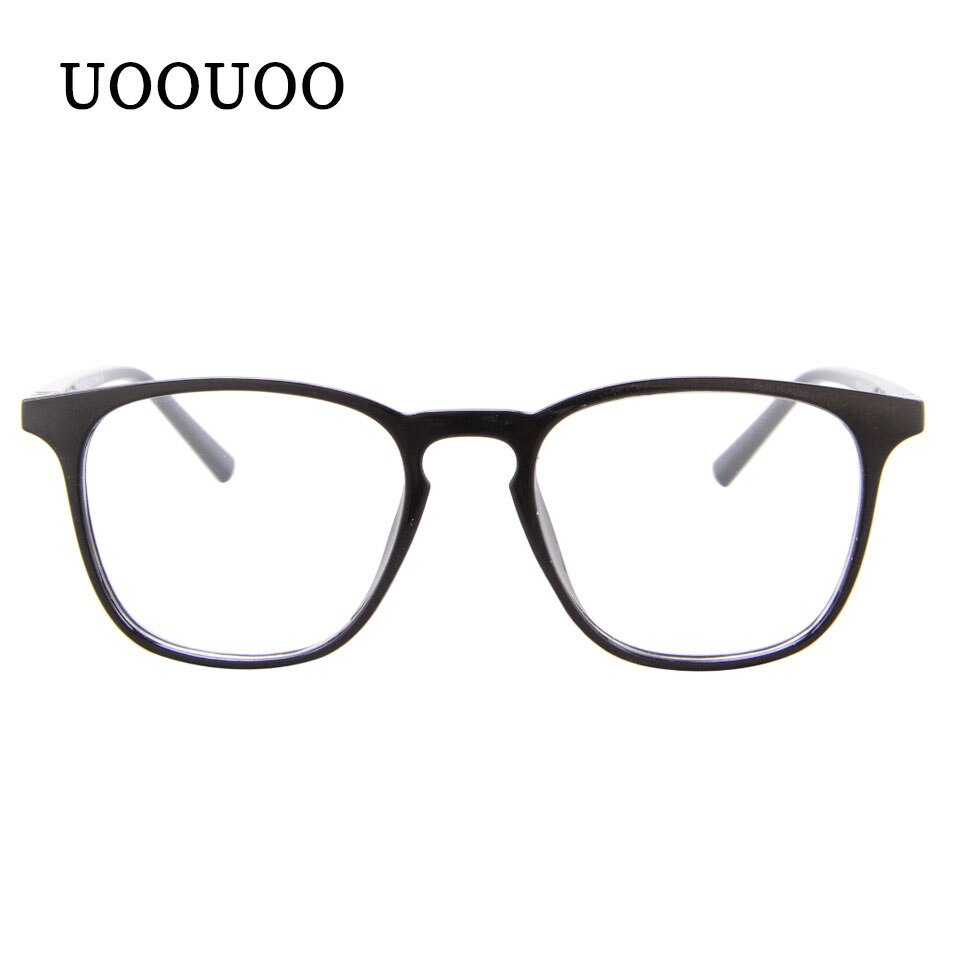 Progressive Glasses Multifocal Reading Eyeglasses Near Far Sight Diopter Eyewear Women Men Reader Hyperopia Presbyopia Glasses