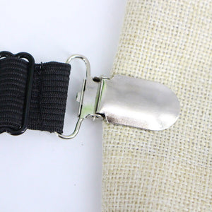 Porte-drap de lit élastique réglable | 4 coins de Long, support de drap de lit, attaches de clips pour couverture, couvertures, Grippers fixation antidérapant 2 pièces/lot