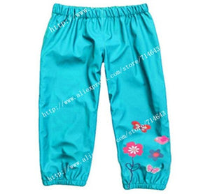 LZH Girls Clothing Sets 2020 Autumn Winter Girls Clothes Set Hoodie Jacket+Pants Kids Clothes Boys Sport Suit Children Clothes