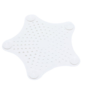 Filtre de bain pour évier 1 pièce | Filtre de bain, collecteur de cheveux, bouchon de bain, filtre d'évier, filtre de douche, filtre d'évier, bouchon d'évier, accessoires de cuisine