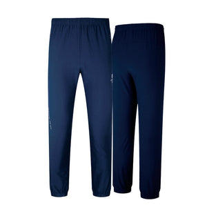 KELME hommes pantalons de survêtement Joggers séchage rapide respirant Jogging pantalon entraînement course Sport pantalon Sportwear 3991532
