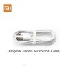 Original Xiaomi Bluetooth Speaker Micro-SD Aux-in Handsfree Call Stereo Portable Bluetooth 4.0 Wireless Speakers Mini Mp3 Player