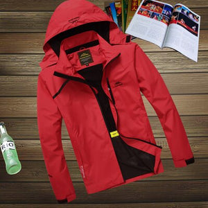 DIMUSI Mens Bomber Jacket Casual Men Thin Army Tactics Windbreaker Jacket Mens Waterproof Breathable Hooded Coats Clothing 4XL