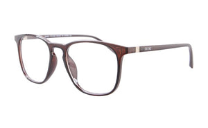Progressive Glasses Multifocal Reading Eyeglasses Near Far Sight Diopter Eyewear Women Men Reader Hyperopia Presbyopia Glasses