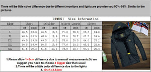 DIMUSI Mens Bomber Jacket Casual Men Thin Army Tactics Windbreaker Jacket Mens Waterproof Breathable Hooded Coats Clothing 4XL