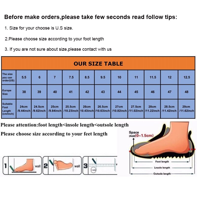 YWEEN Hot Sale Men Boots Spring Autumn Waterproof Leather Shoes Men's Ankle Boots Lace Up Man Shoes Plus Size 38-46