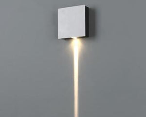 Feimefeiyou applique murale luminaire round square wall lamp bedroom light corridor staircase hotel LED aisle indoor lighting