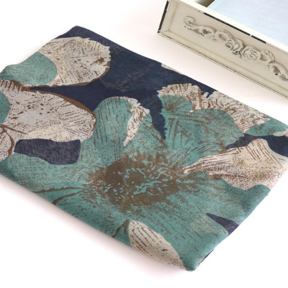 Shawl Elegant Women
