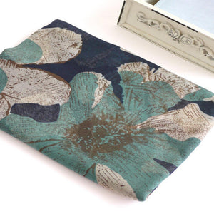 Shawl Elegant Women