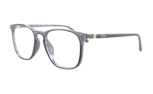 Progressive Glasses Multifocal Reading Eyeglasses Near Far Sight Diopter Eyewear Women Men Reader Hyperopia Presbyopia Glasses