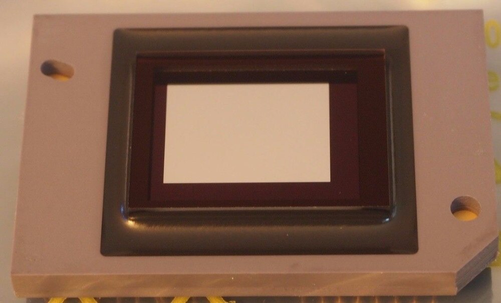 Original New Projector DMD Chip new version 1076-6038B 1076-6039B 1076-6338B 1076-6339B 1076-6438B 1076-6439B 1076-601AB