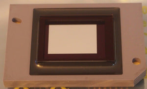Original New Projector DMD Chip new version 1076-6038B 1076-6039B 1076-6338B 1076-6339B 1076-6438B 1076-6439B 1076-601AB