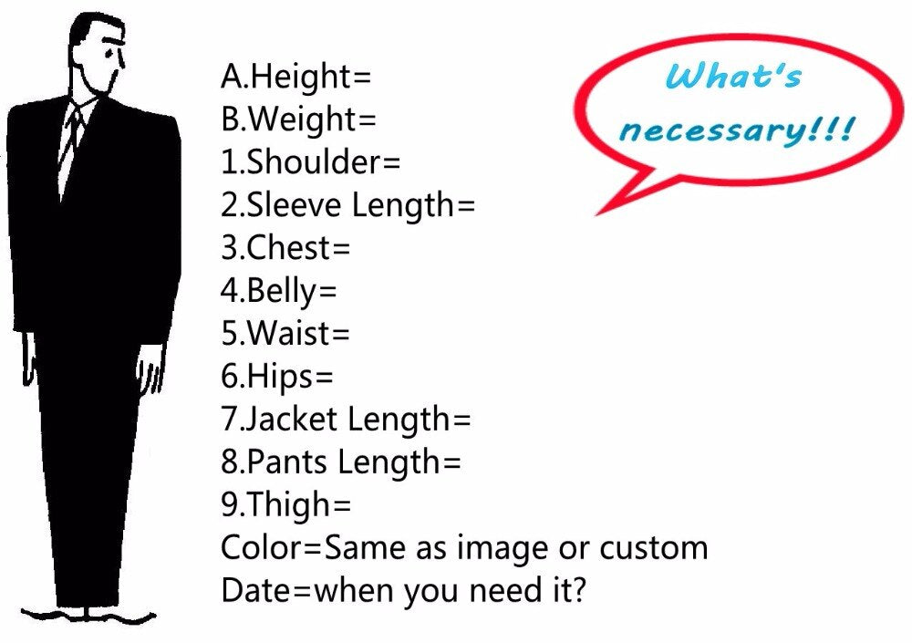 Latest Coat Pant Designs Beige Men Suit Prom Tuxedo Slim Fit 3 Piece Groom Wedding Suits For Men Custom Blazer Terno Masuclino