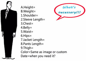 Latest Coat Pant Designs Beige Men Suit Prom Tuxedo Slim Fit 3 Piece Groom Wedding Suits For Men Custom Blazer Terno Masuclino