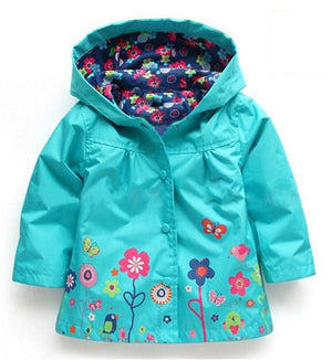 LZH Girls Clothing Sets 2020 Autumn Winter Girls Clothes Set Hoodie Jacket+Pants Kids Clothes Boys Sport Suit Children Clothes