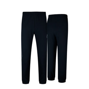 KELME hommes pantalons de survêtement Joggers séchage rapide respirant Jogging pantalon entraînement course Sport pantalon Sportwear 3991532