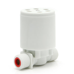 Automatic Water Level Control Valve Tower Tank Floating Ball Valve