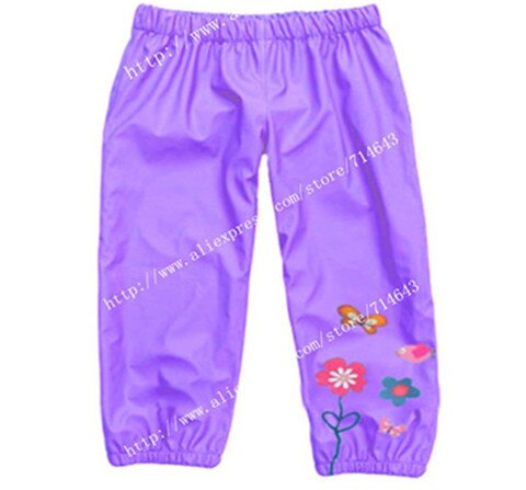 LZH Girls Clothing Sets 2020 Autumn Winter Girls Clothes Set Hoodie Jacket+Pants Kids Clothes Boys Sport Suit Children Clothes