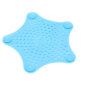 Filtre de bain pour évier 1 pièce | Filtre de bain, collecteur de cheveux, bouchon de bain, filtre d'évier, filtre de douche, filtre d'évier, bouchon d'évier, accessoires de cuisine