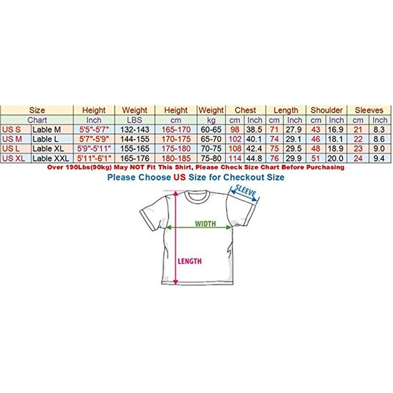 New Arrival jeansian men Designer T Shirt Casual Quick Dry Slim Fit Shirts Tops & Tees USA Size S M L XL LSL232 Collection 3
